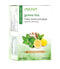 Ayuna Green Tea
